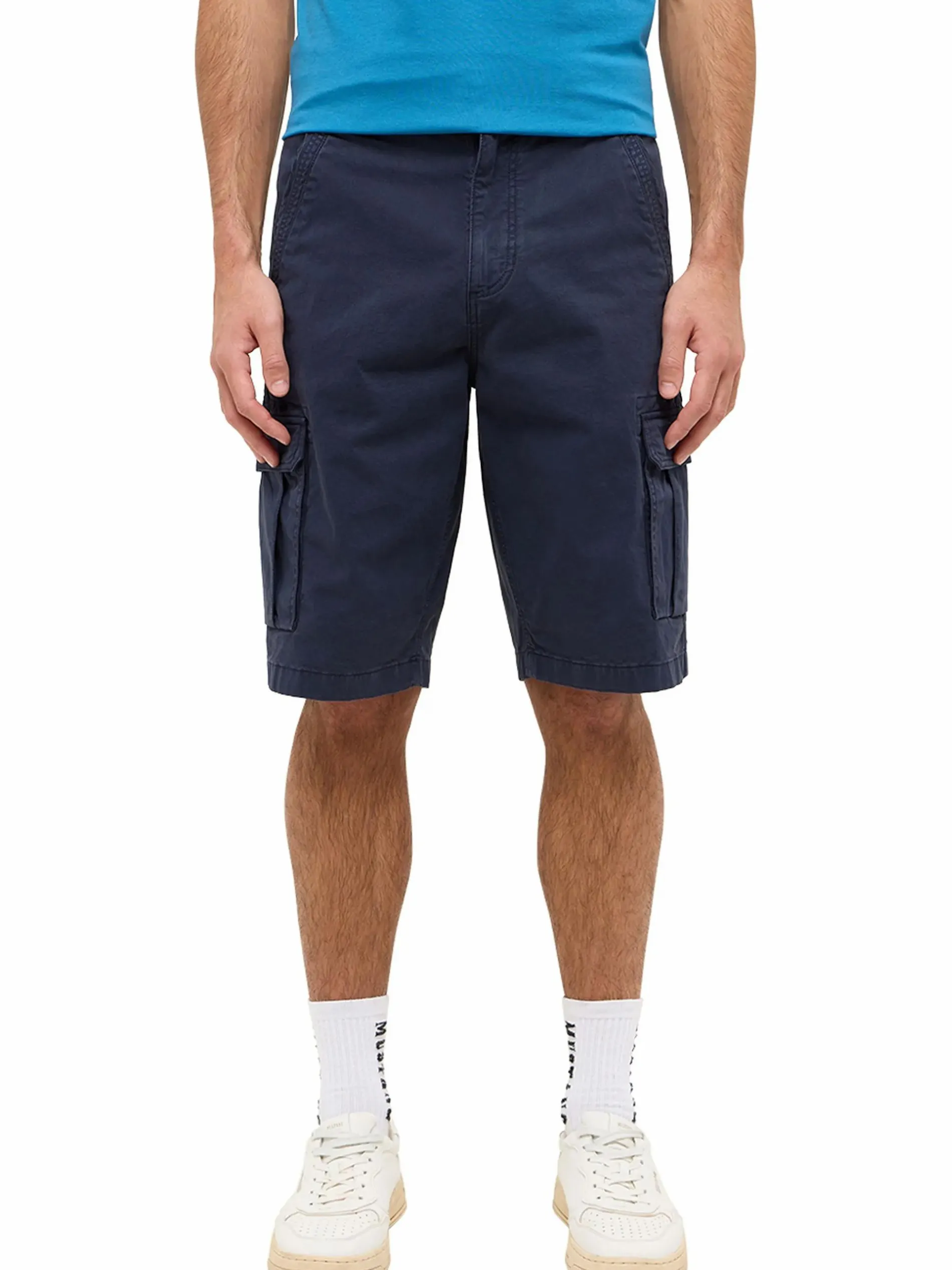 Herren Shorts