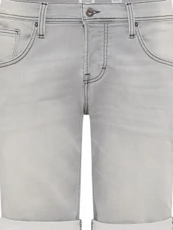 Herren Shorts "Chicago"