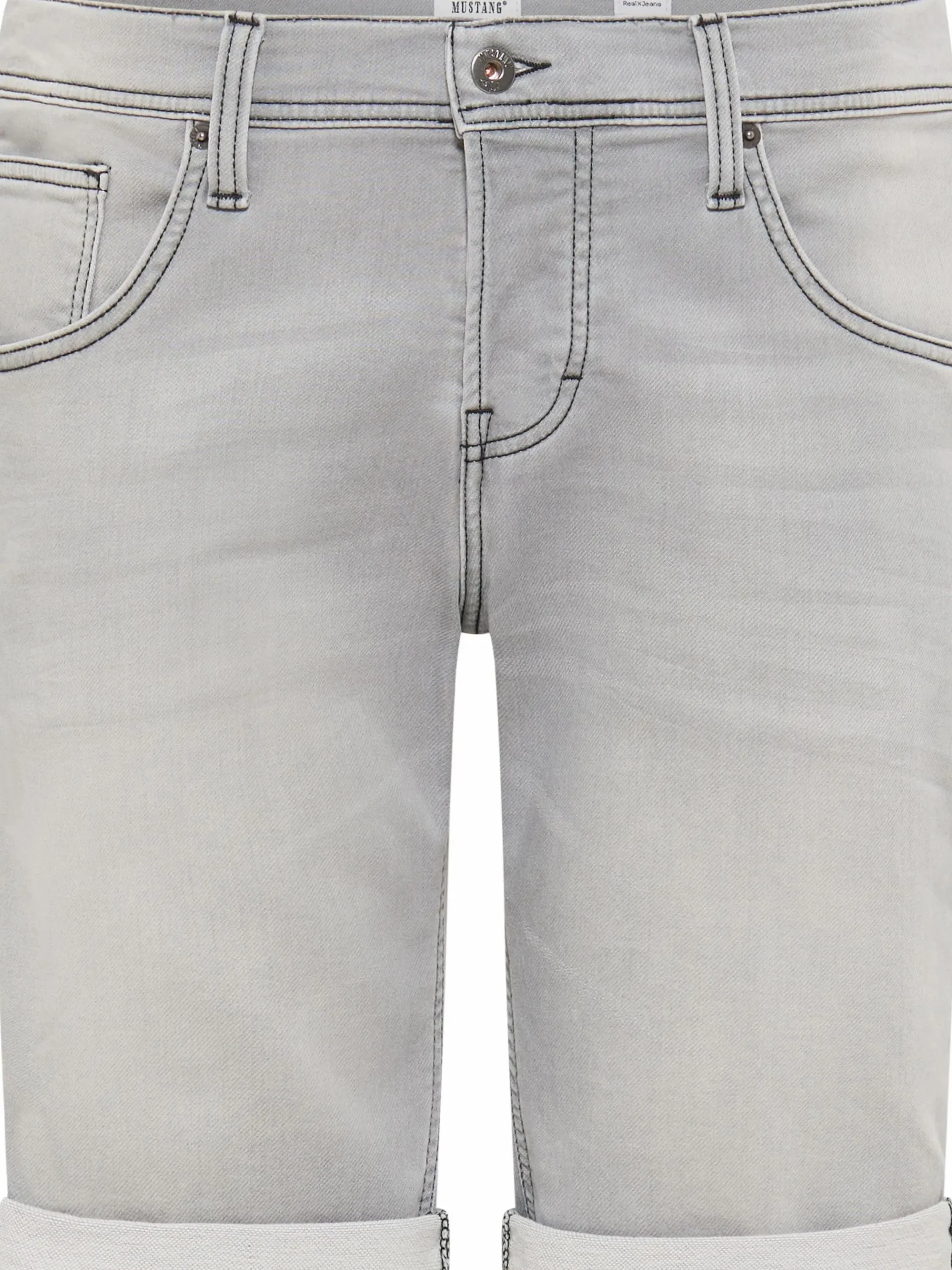 Herren Shorts "Chicago"