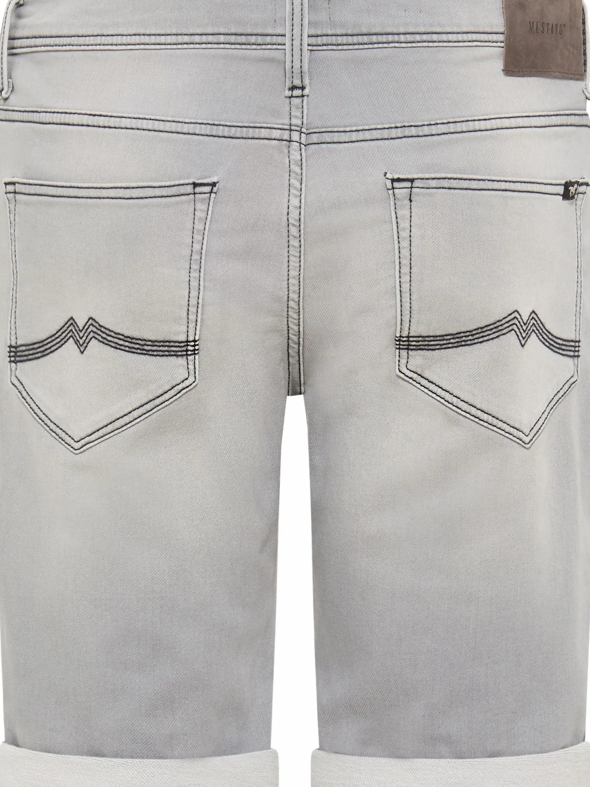 Herren Shorts "Chicago"