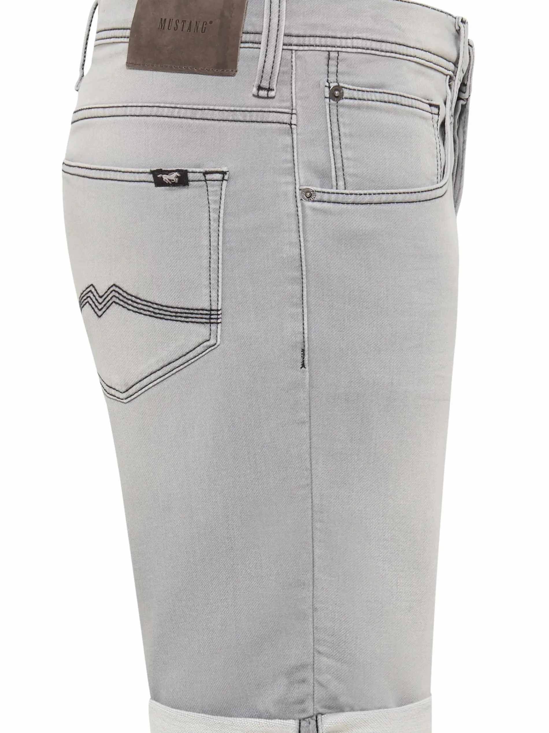 Herren Shorts "Chicago"