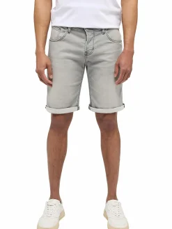 Herren Shorts