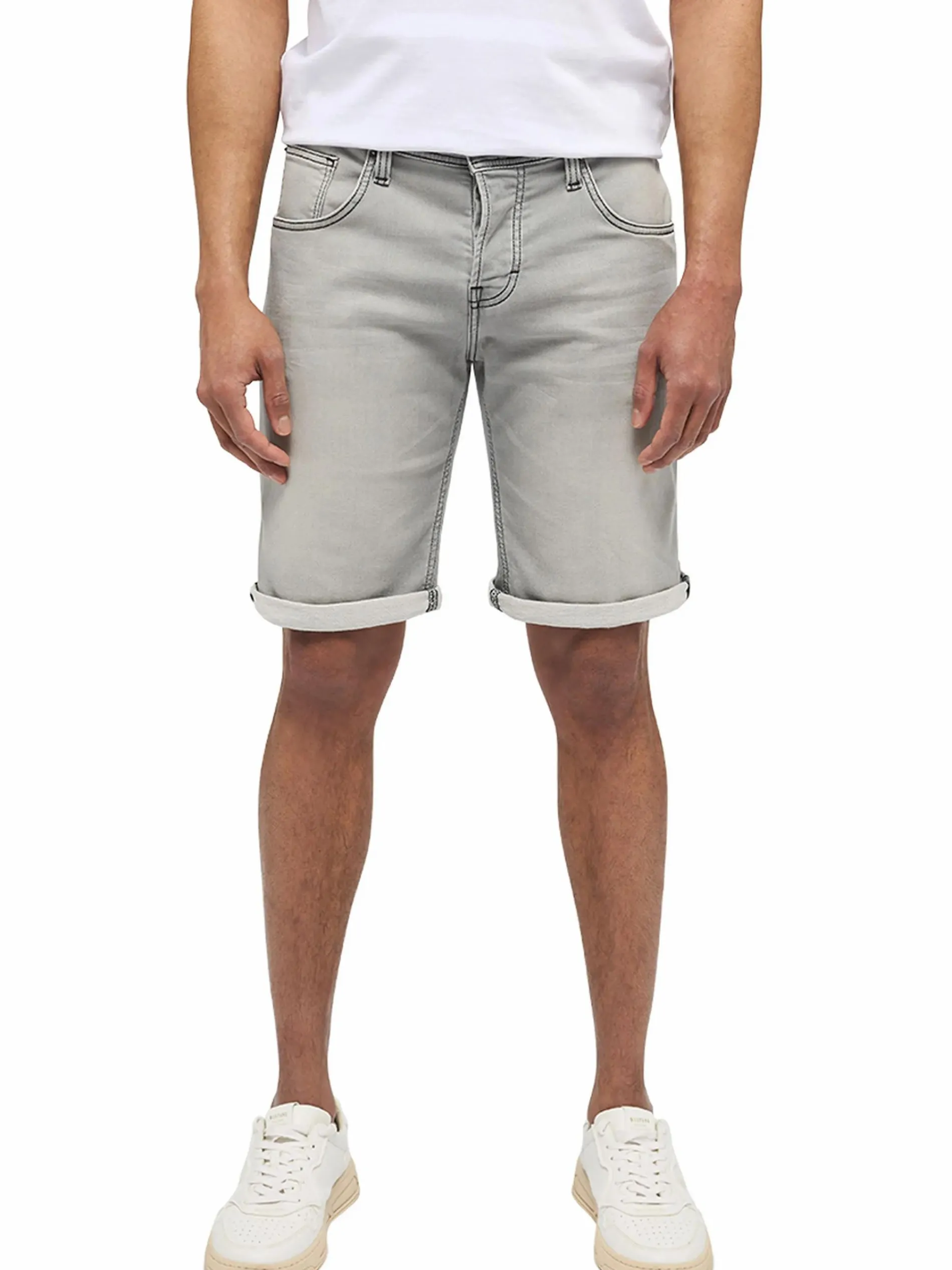 Herren Shorts "Chicago"