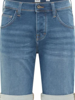 Herren Shorts "Chicago"