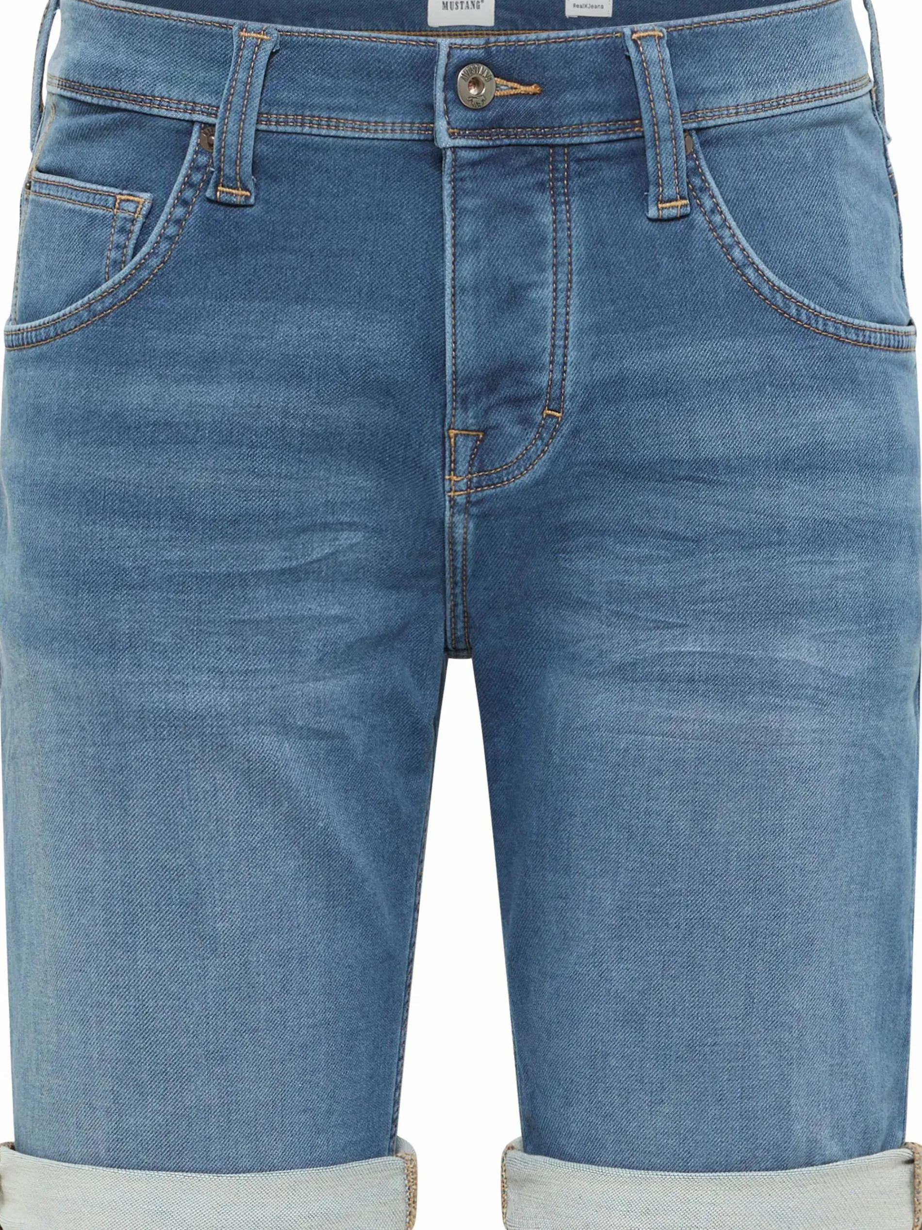 Herren Shorts "Chicago"