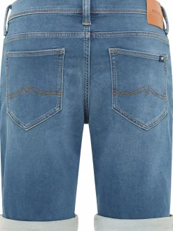 Herren Shorts "Chicago"