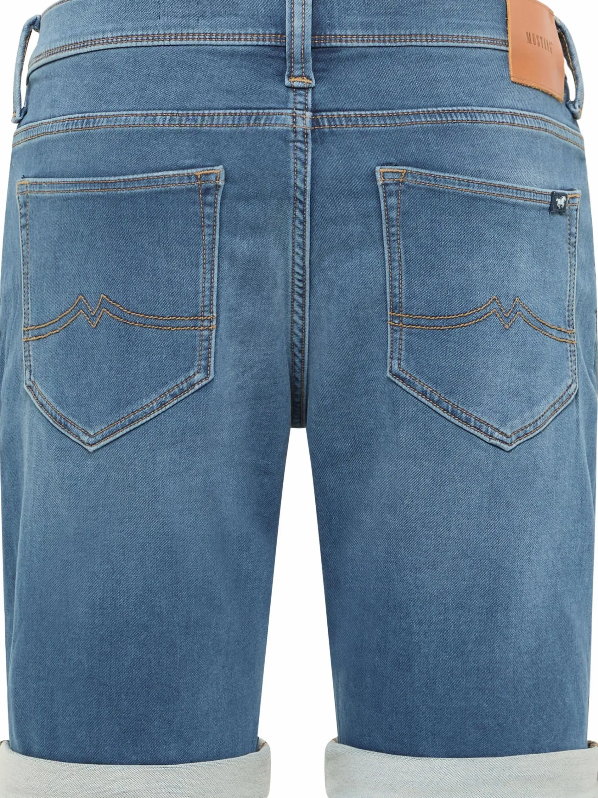 Herren Shorts "Chicago"