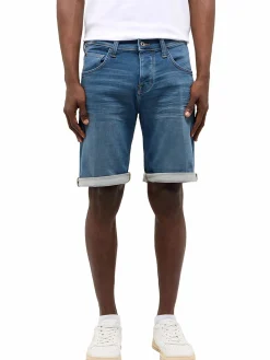 Herren Shorts