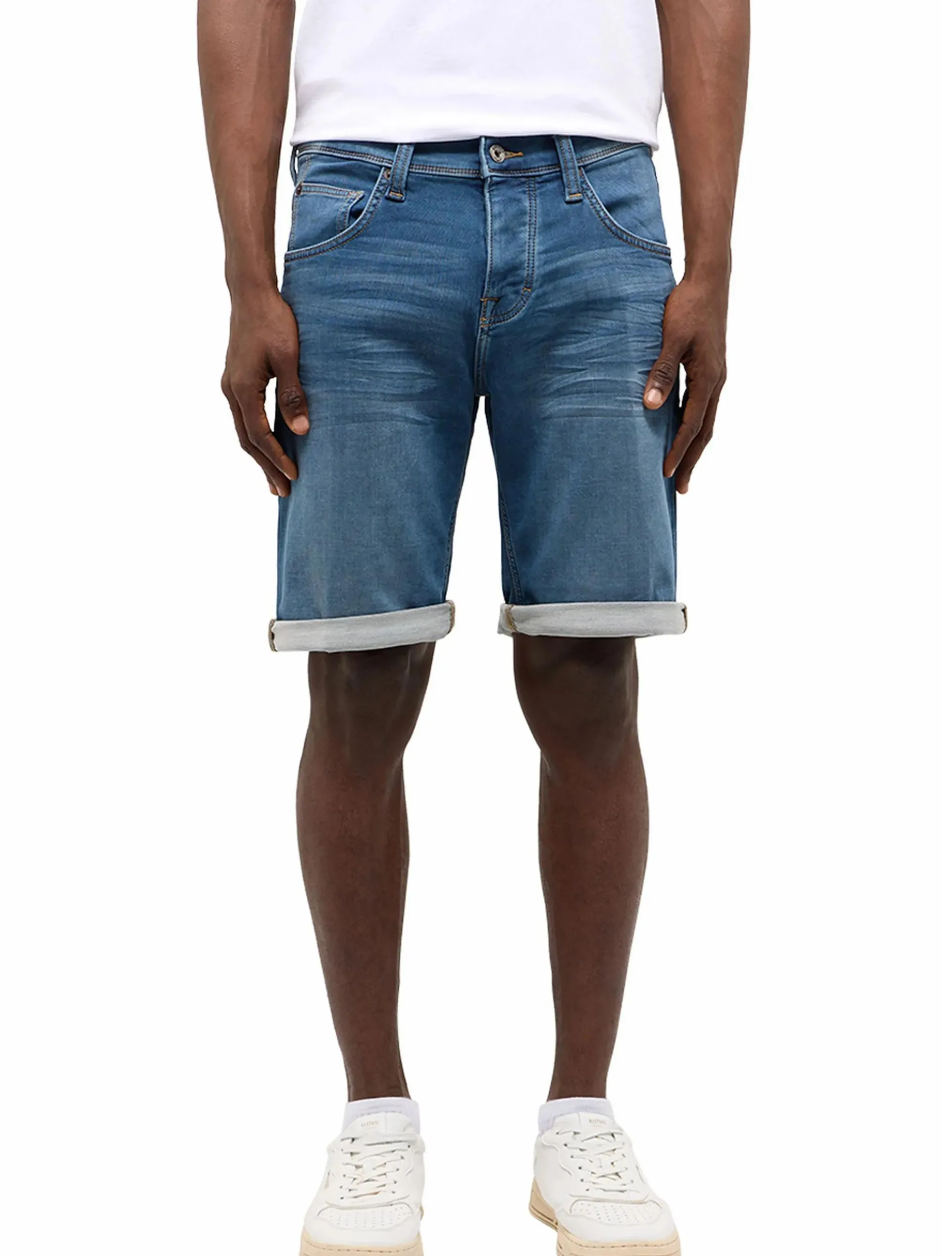 Herren Shorts "Chicago"