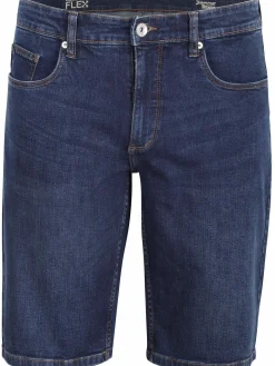 Herren Shorts "Kingsville"