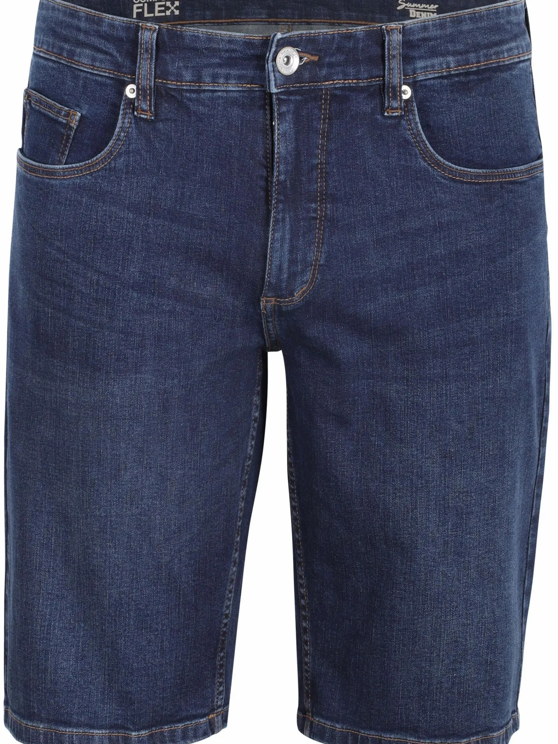 Herren Shorts "Kingsville"