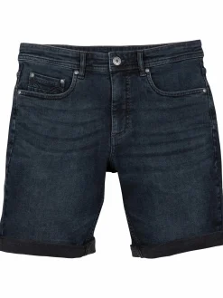 Herren Shorts "Kingsville"