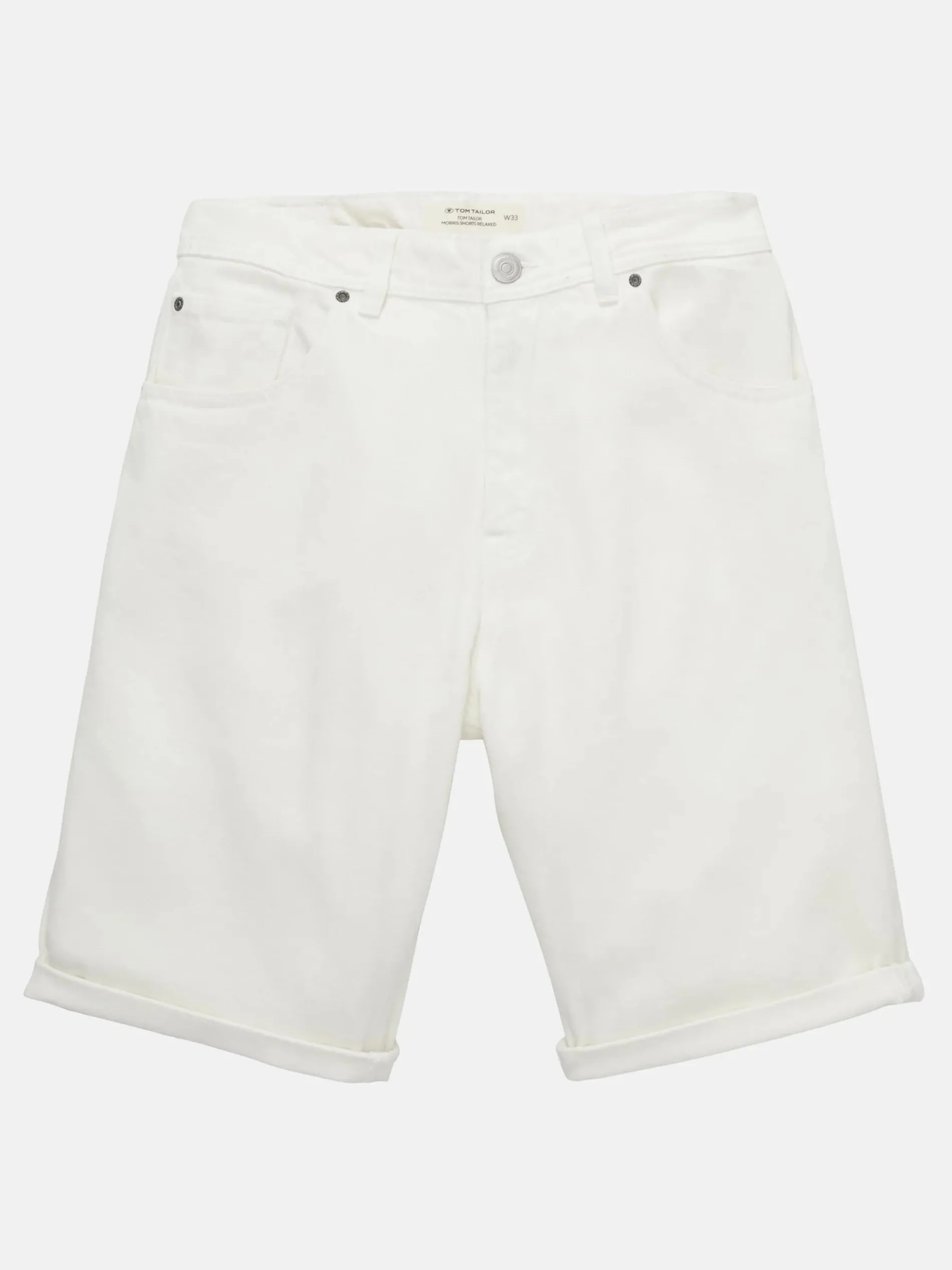 Herren Shorts "Morris"