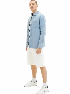 Herren Shorts "Morris"