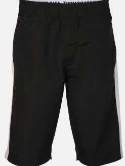 Herren Shorts "Noah"