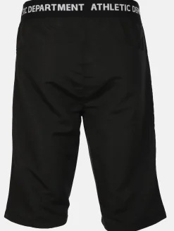 Herren Shorts "Noah"