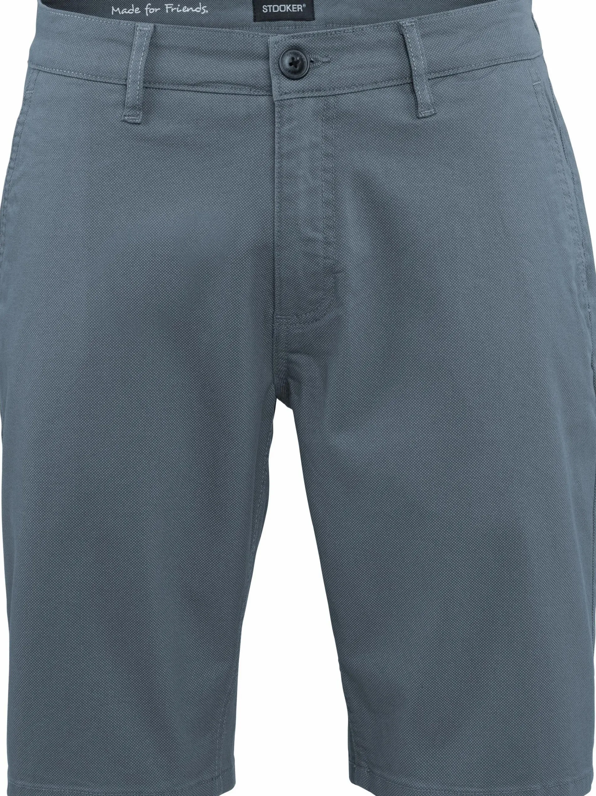 Herren Shorts "Scott"