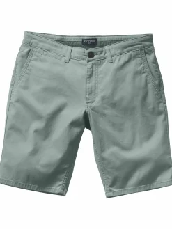 Herren Shorts Scott