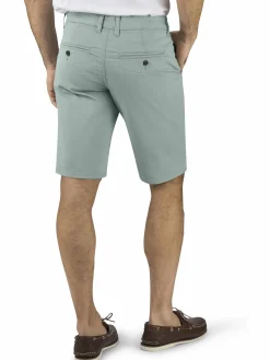 Herren Shorts Scott