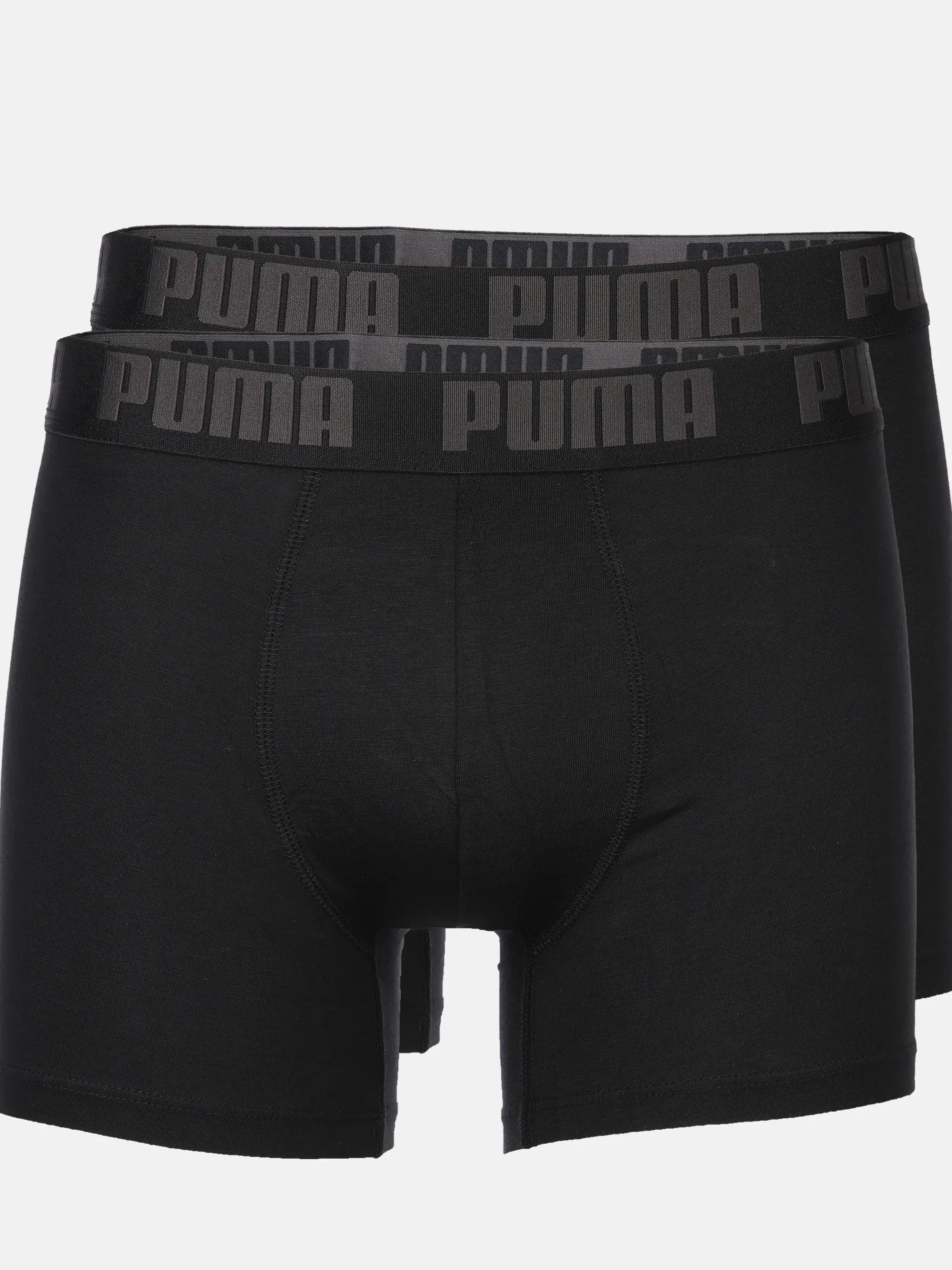 Herren Slip im 2er Pack