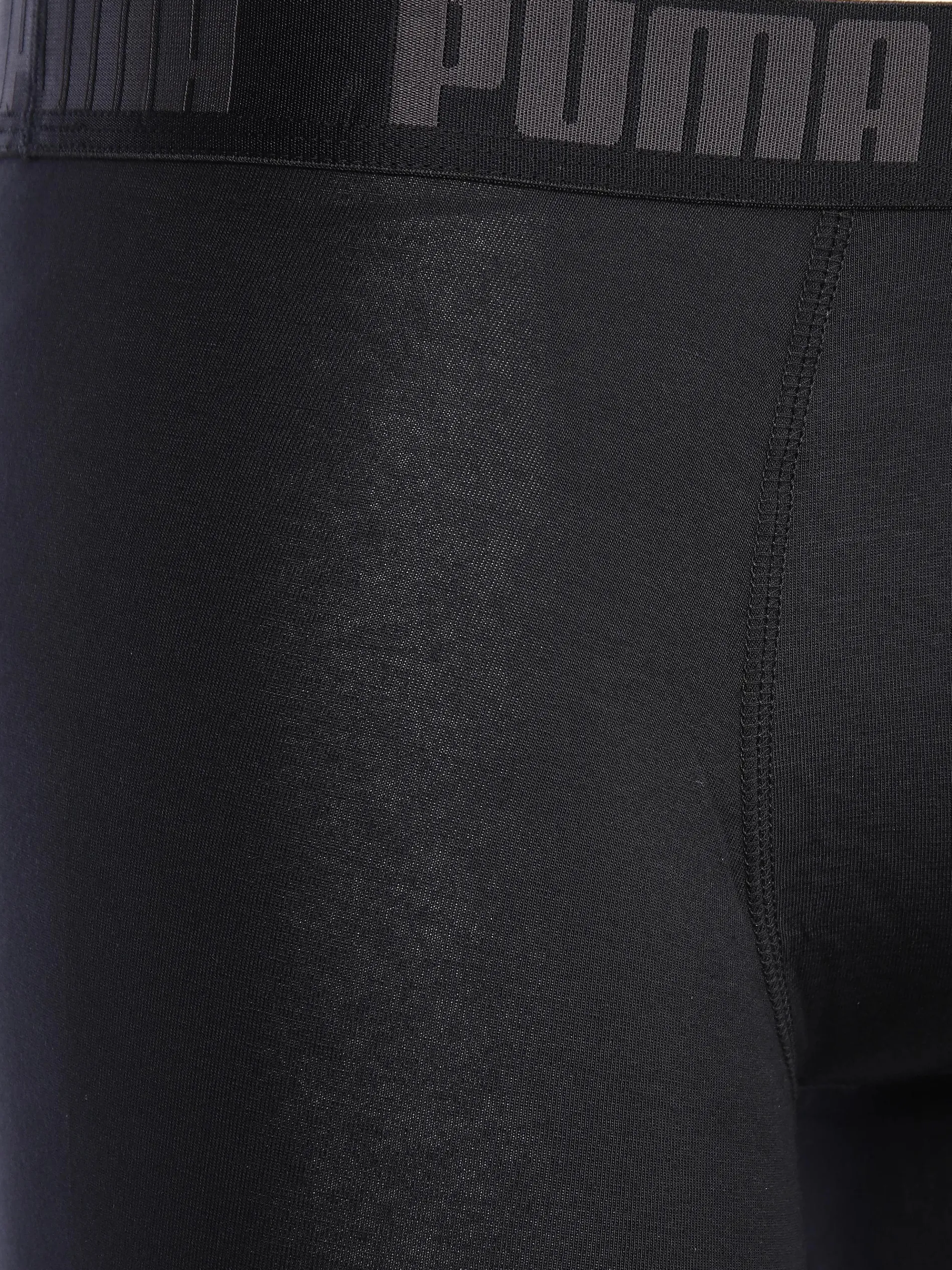 Herren Slip im 2er Pack