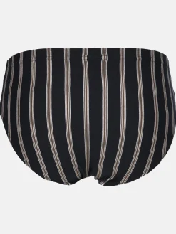 Herren Slip im 2er Pack