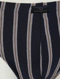 Herren Slip im 2er Pack