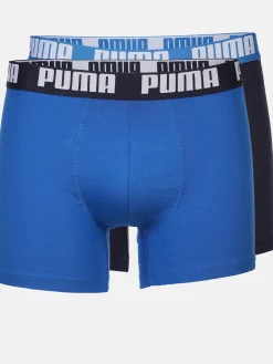 Herren Slip im 2er Pack