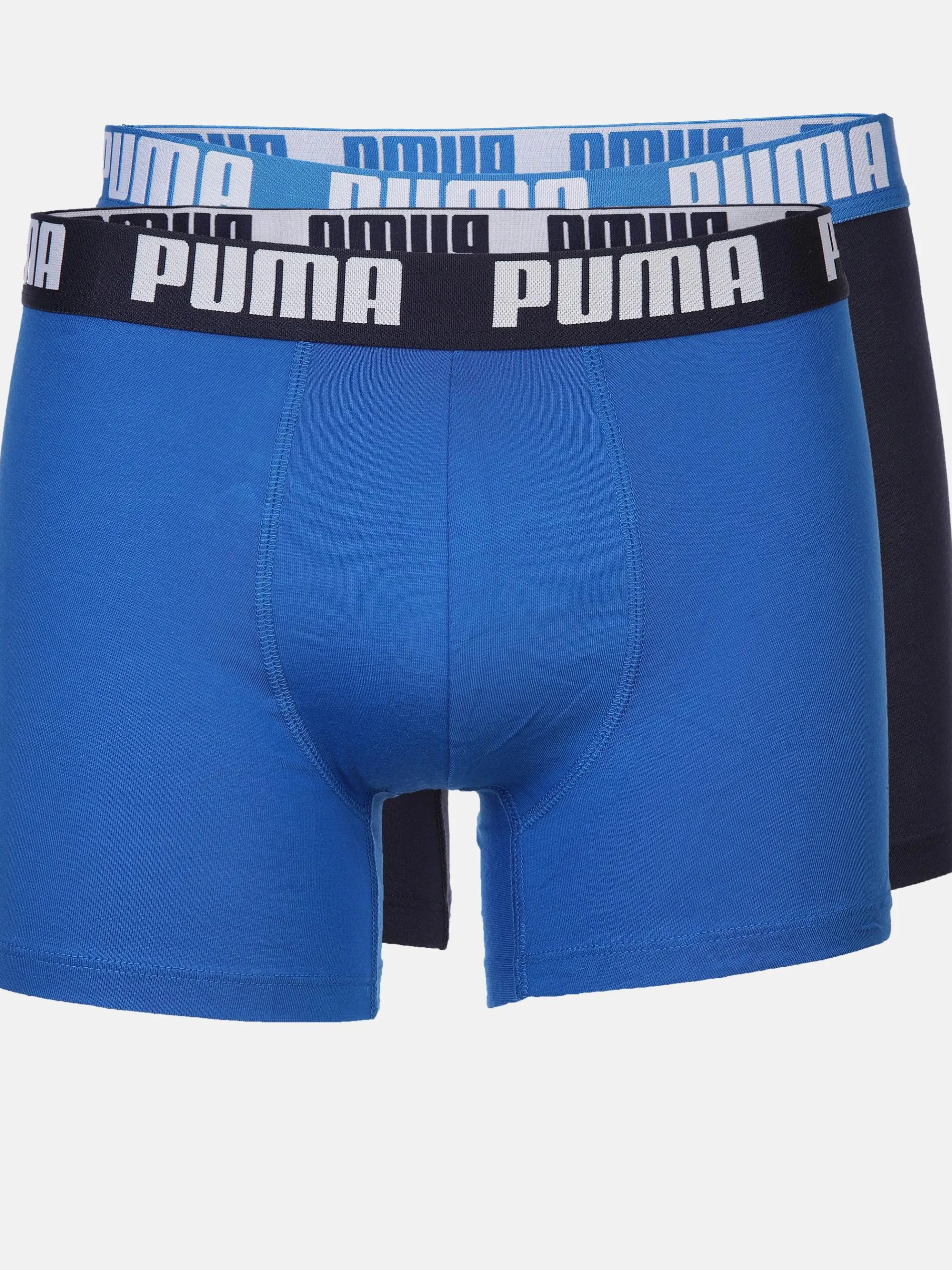 Herren Slip im 2er Pack