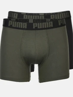 Herren Slip im 2er Pack