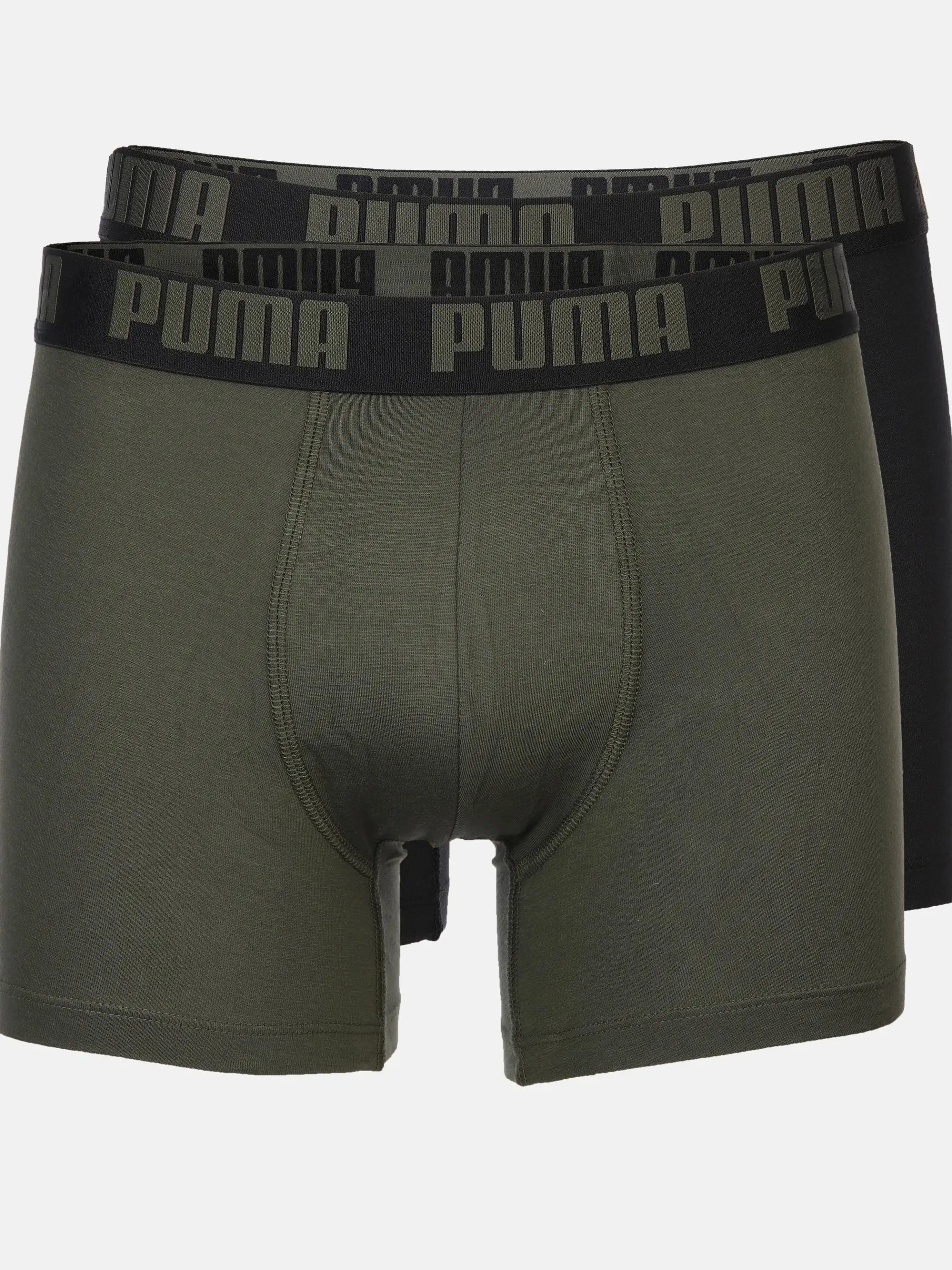 Herren Slip im 2er Pack
