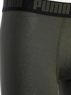 Herren Slip im 2er Pack