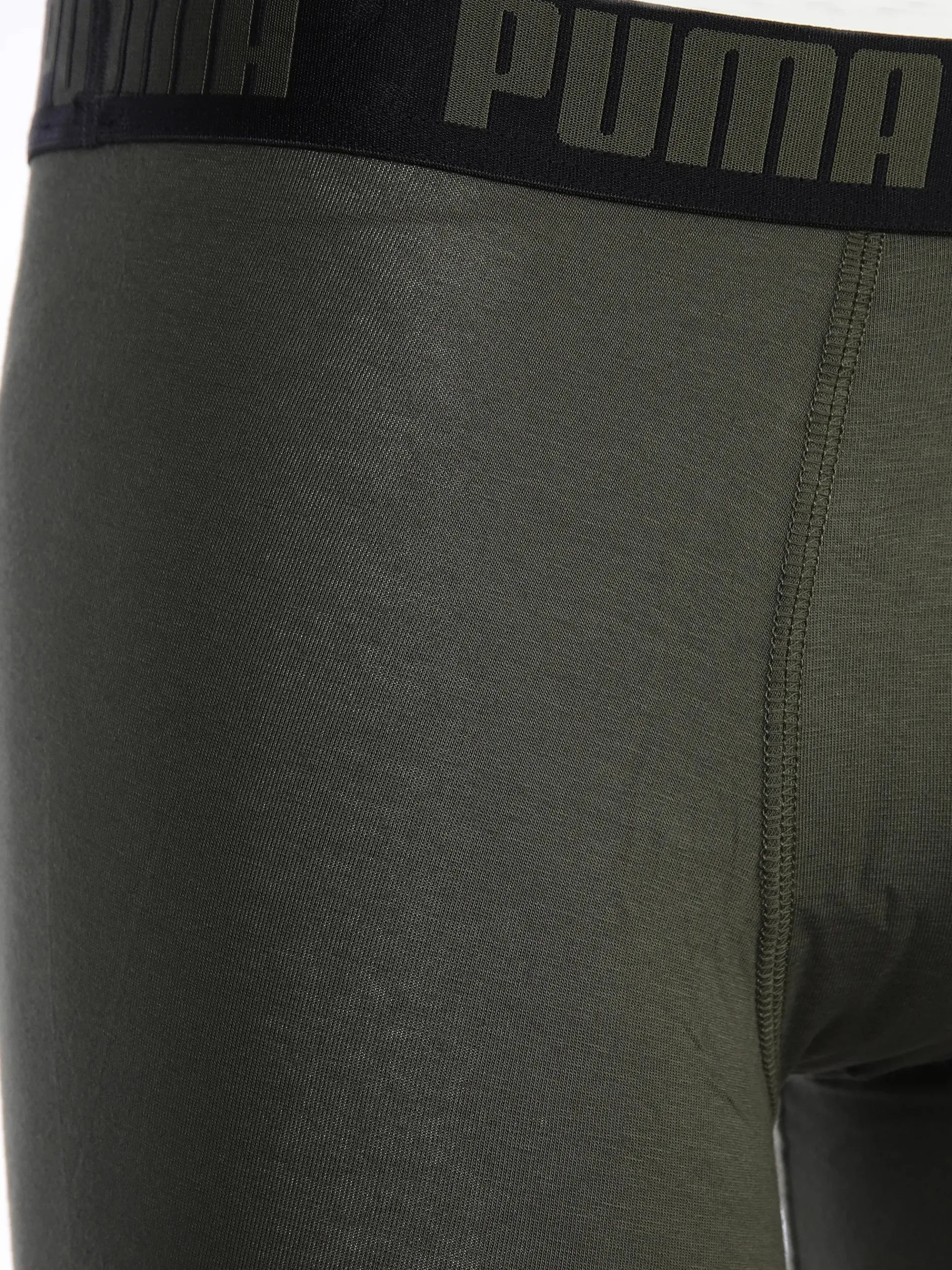 Herren Slip im 2er Pack