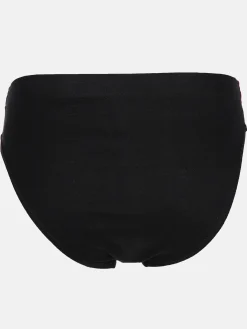 Herren Slip im 3er Pack