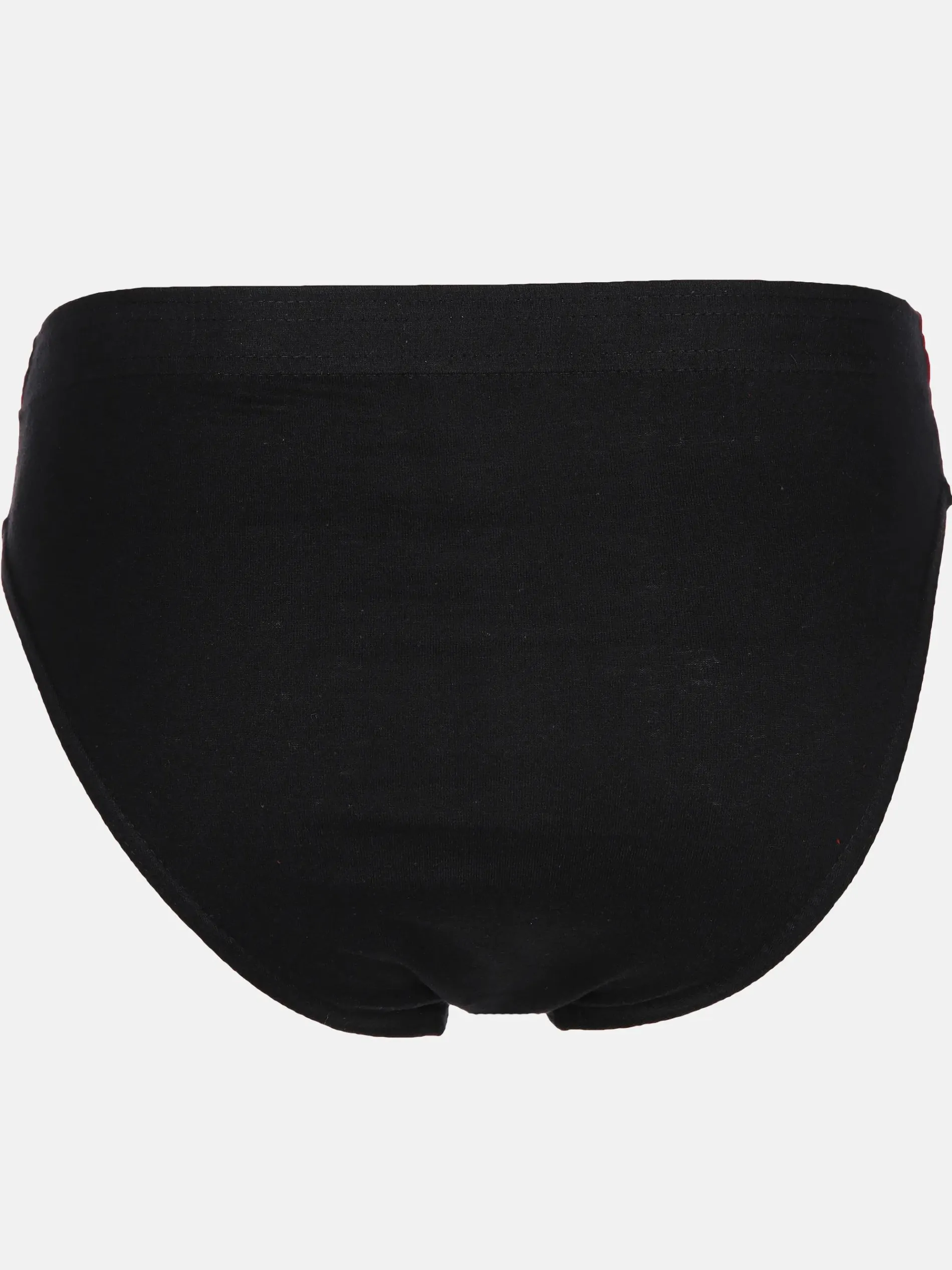 Herren Slip im 3er Pack