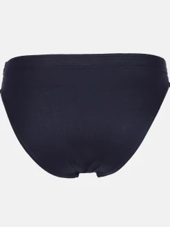 Herren Slip im 3er Pack