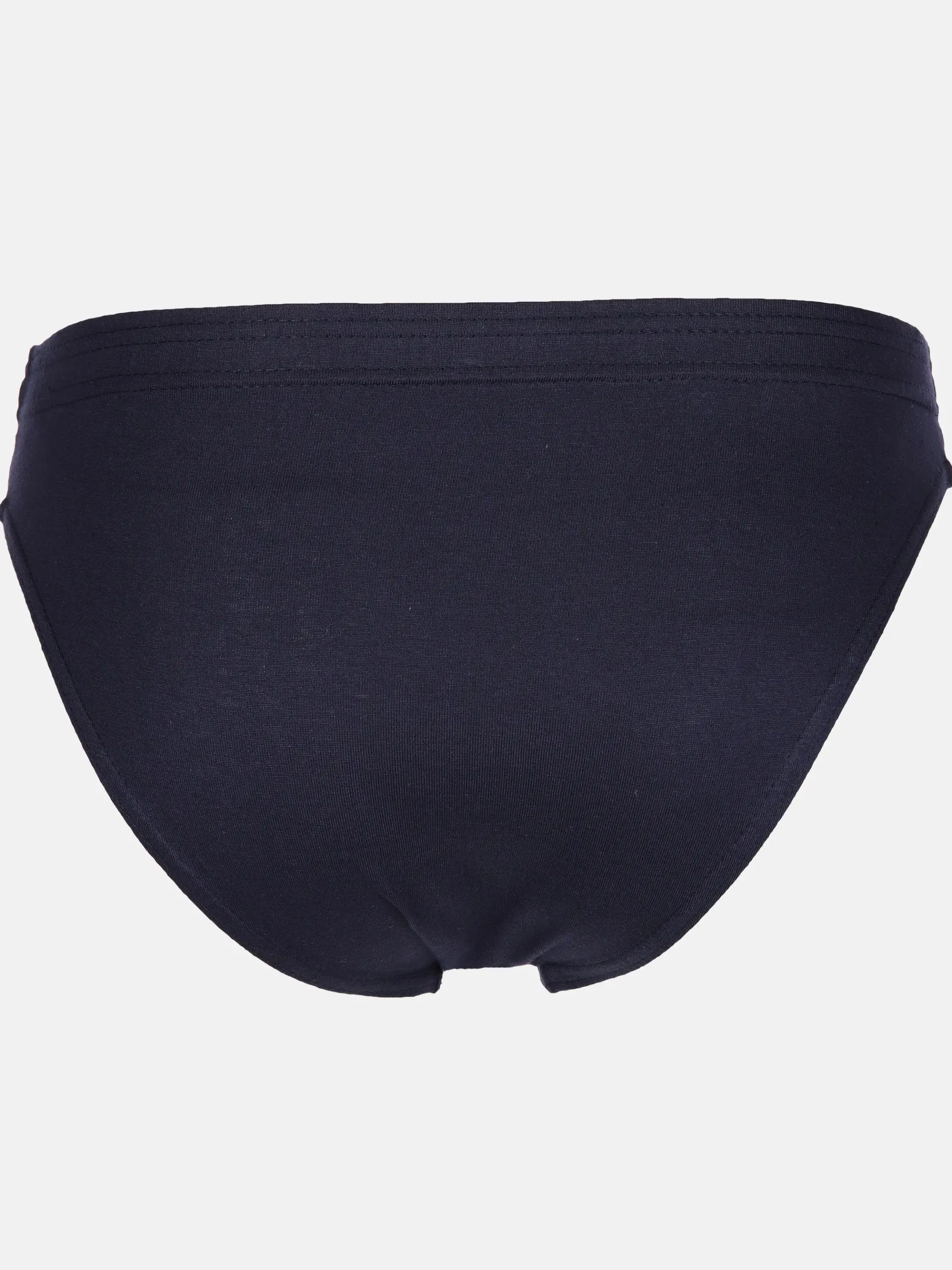 Herren Slip im 3er Pack