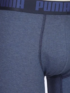 Herren Slip im 2er Pack