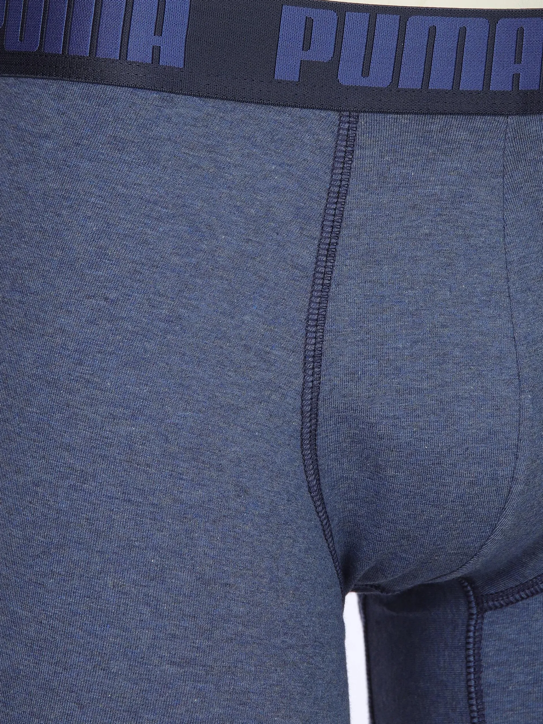 Herren Slip im 2er Pack