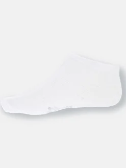 Herren Sneaker Socken im 5er Pack