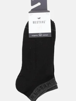 Herren Sneaker Socken im 3er Pack