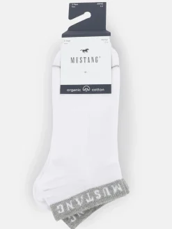 Herren Sneaker Socken im 3er Pack