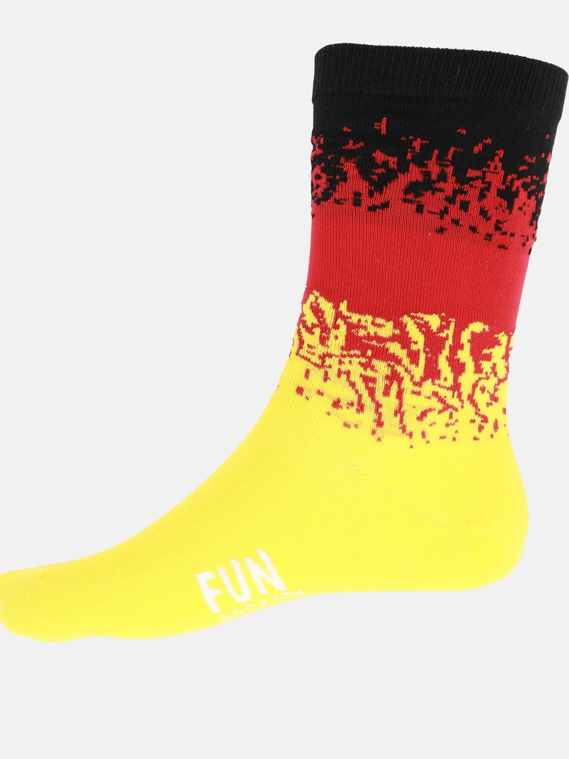 Herren Socken