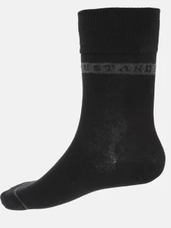 Herren Socken im 3er Pack