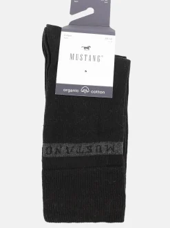 Herren Socken im 3er Pack