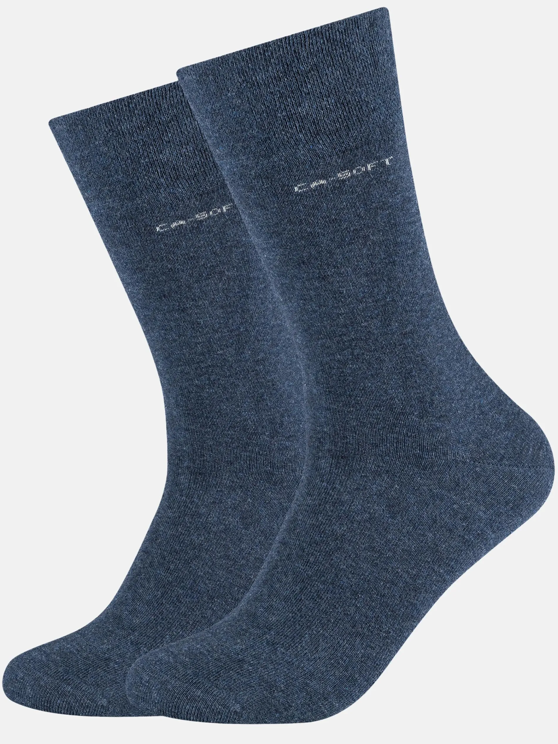 Herren Socken im 2er Pack