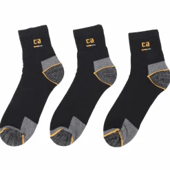 Herren Socken im 3er Pack