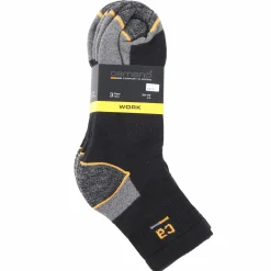 Herren Socken im 3er Pack