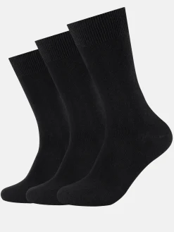 Herren Socken im 3er Pack