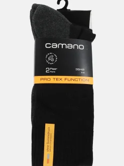 Herren Socken im 2er Pack